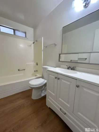 1955 Matteoni, Sparks, Nevada 89434, 3 Bedrooms Bedrooms, ,3 BathroomsBathrooms,Residential Lease,Manufactured,Matteoni,250052529