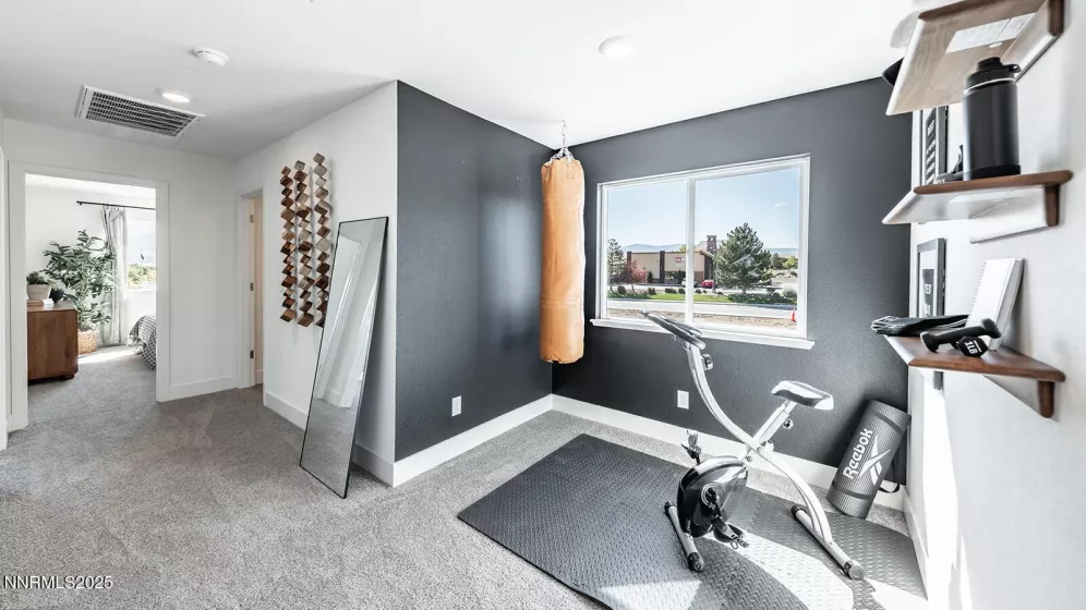 1639 Prancer, Reno, Nevada 89523, 3 Bedrooms Bedrooms, ,3 BathroomsBathrooms,Residential,Residential,Prancer,250052531
