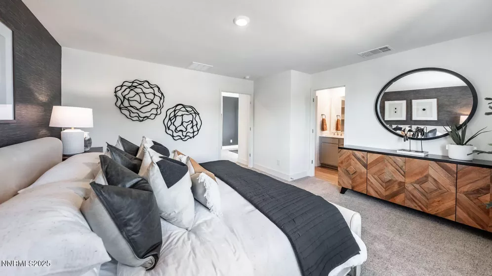 1639 Prancer, Reno, Nevada 89523, 3 Bedrooms Bedrooms, ,3 BathroomsBathrooms,Residential,Residential,Prancer,250052531