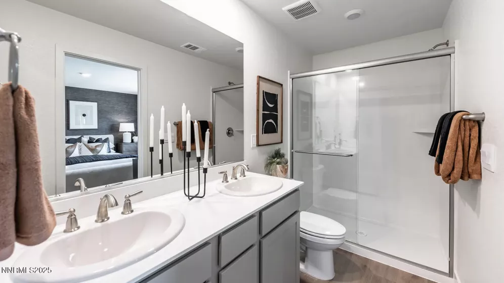 1639 Prancer, Reno, Nevada 89523, 3 Bedrooms Bedrooms, ,3 BathroomsBathrooms,Residential,Residential,Prancer,250052531