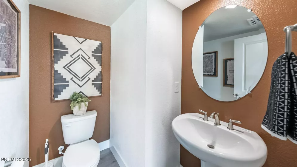 1639 Prancer, Reno, Nevada 89523, 3 Bedrooms Bedrooms, ,3 BathroomsBathrooms,Residential,Residential,Prancer,250052531