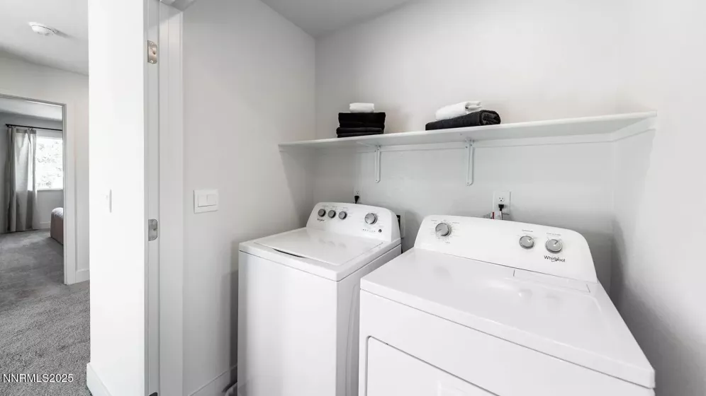 1639 Prancer, Reno, Nevada 89523, 3 Bedrooms Bedrooms, ,3 BathroomsBathrooms,Residential,Residential,Prancer,250052531