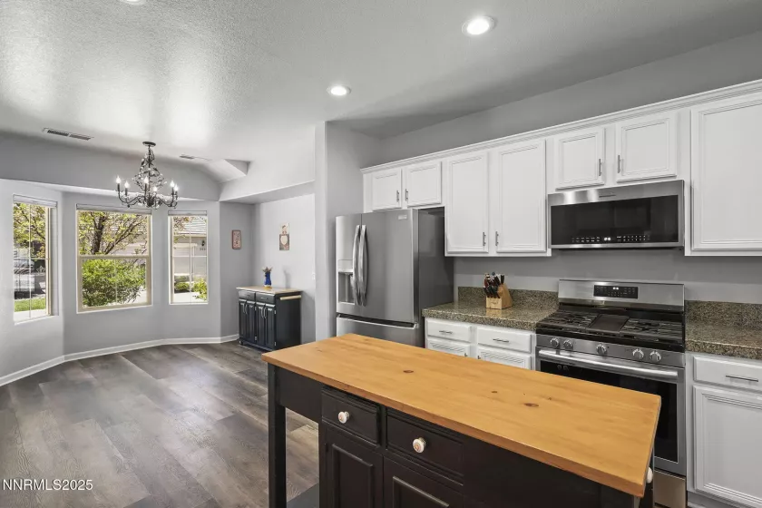 590 Sand Crane, Sparks, Nevada 89436, 3 Bedrooms Bedrooms, ,2 BathroomsBathrooms,Residential,Residential,Sand Crane,250052533