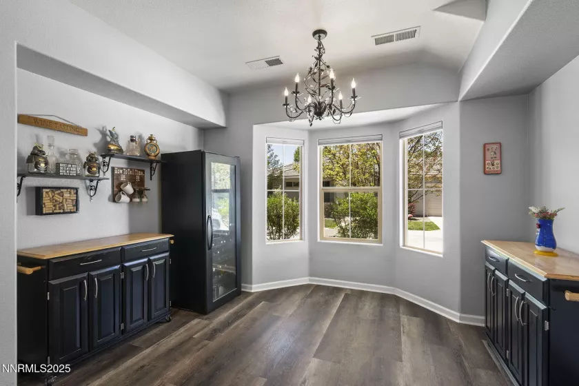 590 Sand Crane, Sparks, Nevada 89436, 3 Bedrooms Bedrooms, ,2 BathroomsBathrooms,Residential,Residential,Sand Crane,250052533