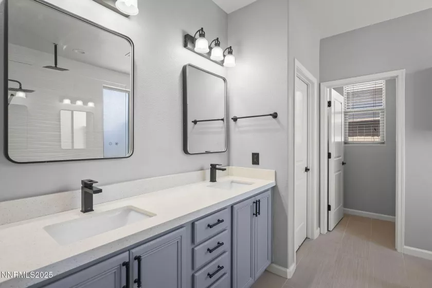 590 Sand Crane, Sparks, Nevada 89436, 3 Bedrooms Bedrooms, ,2 BathroomsBathrooms,Residential,Residential,Sand Crane,250052533