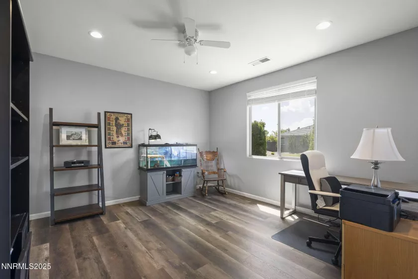 590 Sand Crane, Sparks, Nevada 89436, 3 Bedrooms Bedrooms, ,2 BathroomsBathrooms,Residential,Residential,Sand Crane,250052533