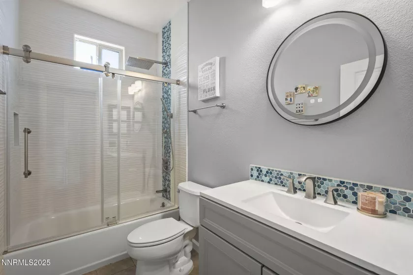 590 Sand Crane, Sparks, Nevada 89436, 3 Bedrooms Bedrooms, ,2 BathroomsBathrooms,Residential,Residential,Sand Crane,250052533