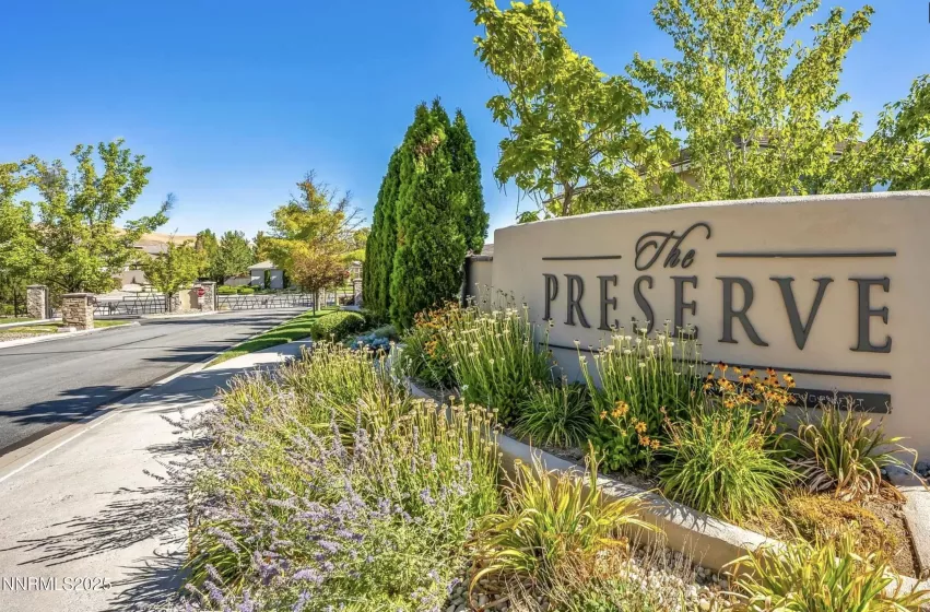 590 Sand Crane, Sparks, Nevada 89436, 3 Bedrooms Bedrooms, ,2 BathroomsBathrooms,Residential,Residential,Sand Crane,250052533