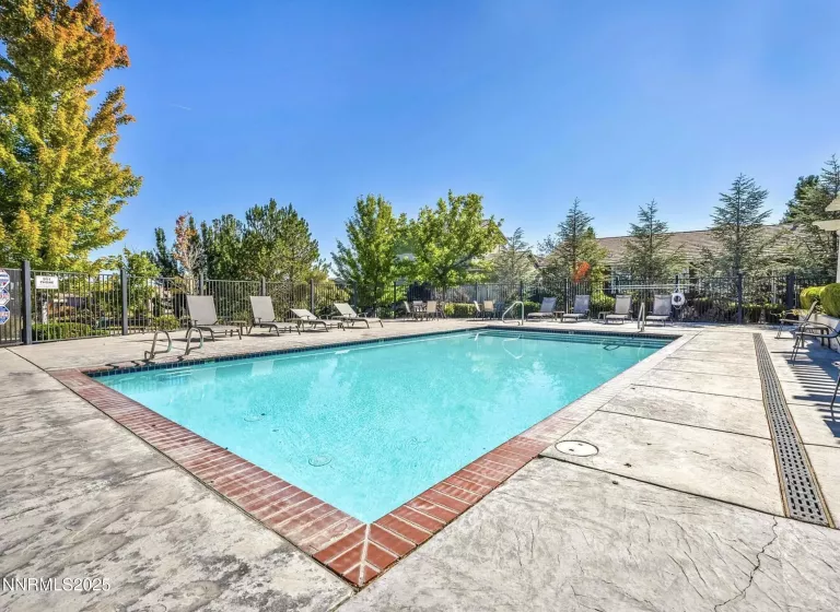 590 Sand Crane, Sparks, Nevada 89436, 3 Bedrooms Bedrooms, ,2 BathroomsBathrooms,Residential,Residential,Sand Crane,250052533