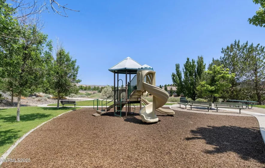 590 Sand Crane, Sparks, Nevada 89436, 3 Bedrooms Bedrooms, ,2 BathroomsBathrooms,Residential,Residential,Sand Crane,250052533