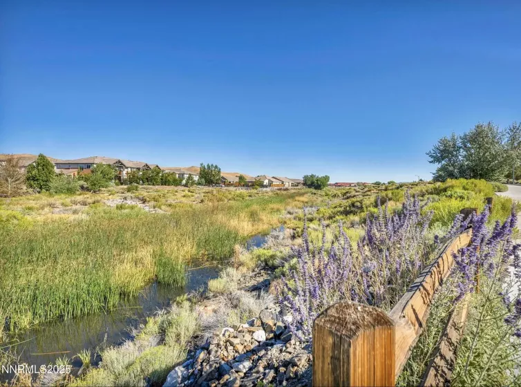 590 Sand Crane, Sparks, Nevada 89436, 3 Bedrooms Bedrooms, ,2 BathroomsBathrooms,Residential,Residential,Sand Crane,250052533