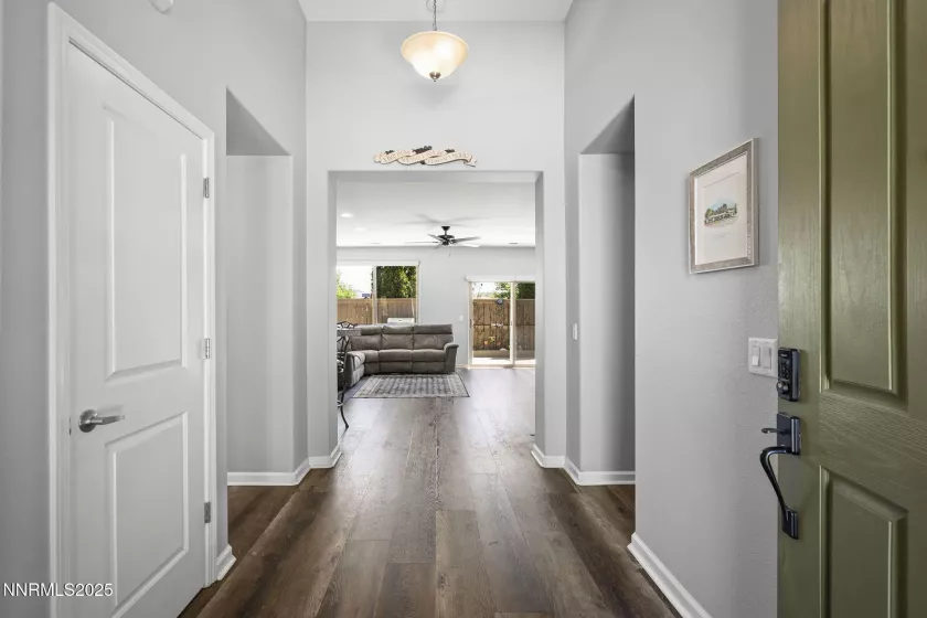 590 Sand Crane, Sparks, Nevada 89436, 3 Bedrooms Bedrooms, ,2 BathroomsBathrooms,Residential,Residential,Sand Crane,250052533