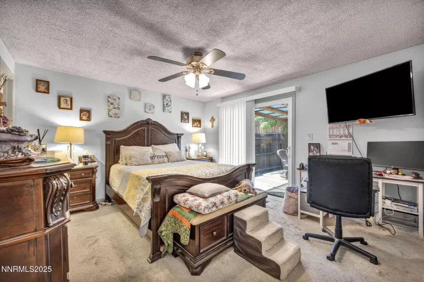 6670 Lotus, Reno, Nevada 89506, 3 Bedrooms Bedrooms, ,2 BathroomsBathrooms,Residential,Residential,Lotus,250052511