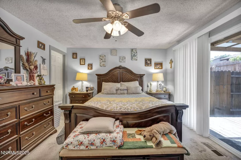 6670 Lotus, Reno, Nevada 89506, 3 Bedrooms Bedrooms, ,2 BathroomsBathrooms,Residential,Residential,Lotus,250052511