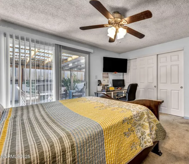6670 Lotus, Reno, Nevada 89506, 3 Bedrooms Bedrooms, ,2 BathroomsBathrooms,Residential,Residential,Lotus,250052511
