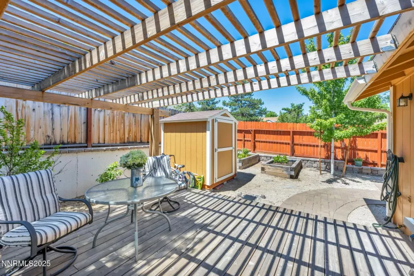 6670 Lotus, Reno, Nevada 89506, 3 Bedrooms Bedrooms, ,2 BathroomsBathrooms,Residential,Residential,Lotus,250052511