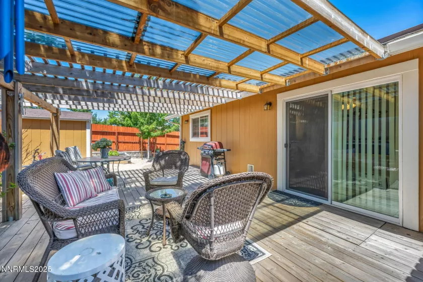 6670 Lotus, Reno, Nevada 89506, 3 Bedrooms Bedrooms, ,2 BathroomsBathrooms,Residential,Residential,Lotus,250052511