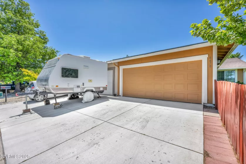 6670 Lotus, Reno, Nevada 89506, 3 Bedrooms Bedrooms, ,2 BathroomsBathrooms,Residential,Residential,Lotus,250052511