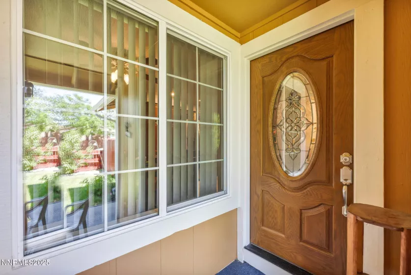 6670 Lotus, Reno, Nevada 89506, 3 Bedrooms Bedrooms, ,2 BathroomsBathrooms,Residential,Residential,Lotus,250052511