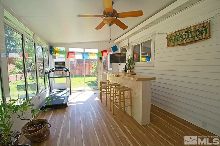 50 Mayberry, Reno, Nevada 89509, 2 Bedrooms Bedrooms, ,2 BathroomsBathrooms,Residential Lease,Manufactured,Mayberry,250052512