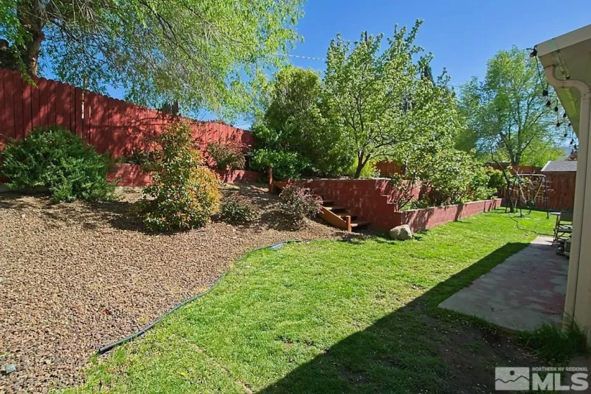 50 Mayberry, Reno, Nevada 89509, 2 Bedrooms Bedrooms, ,2 BathroomsBathrooms,Residential Lease,Manufactured,Mayberry,250052512