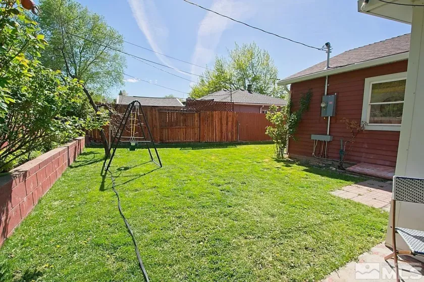 50 Mayberry, Reno, Nevada 89509, 2 Bedrooms Bedrooms, ,2 BathroomsBathrooms,Residential Lease,Manufactured,Mayberry,250052512