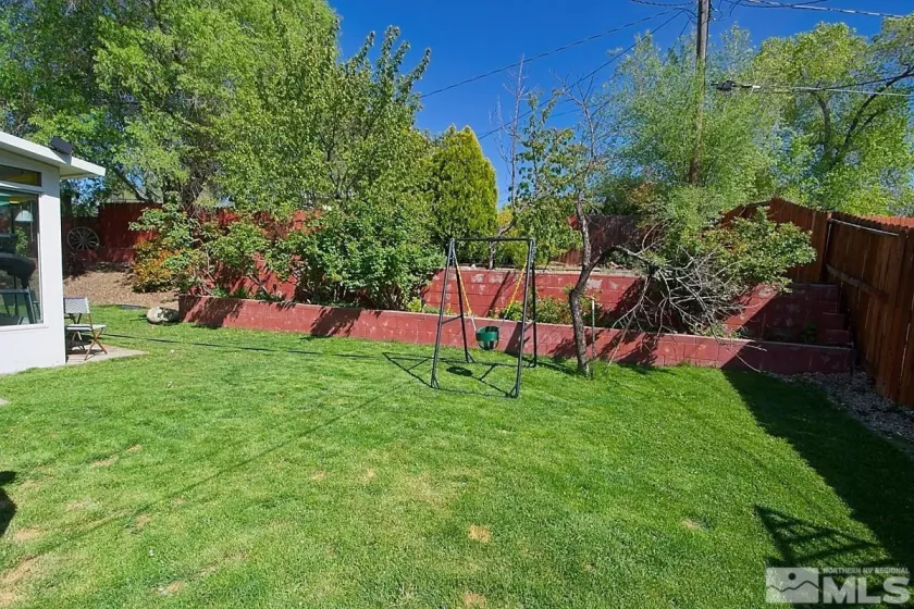 50 Mayberry, Reno, Nevada 89509, 2 Bedrooms Bedrooms, ,2 BathroomsBathrooms,Residential Lease,Manufactured,Mayberry,250052512