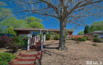 50 Mayberry, Reno, Nevada 89509, 2 Bedrooms Bedrooms, ,2 BathroomsBathrooms,Residential Lease,Manufactured,Mayberry,250052512