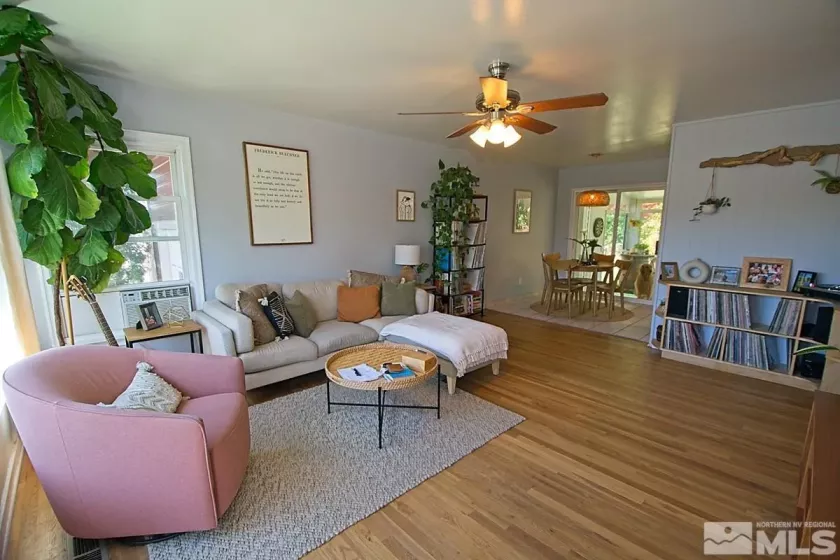 50 Mayberry, Reno, Nevada 89509, 2 Bedrooms Bedrooms, ,2 BathroomsBathrooms,Residential Lease,Manufactured,Mayberry,250052512