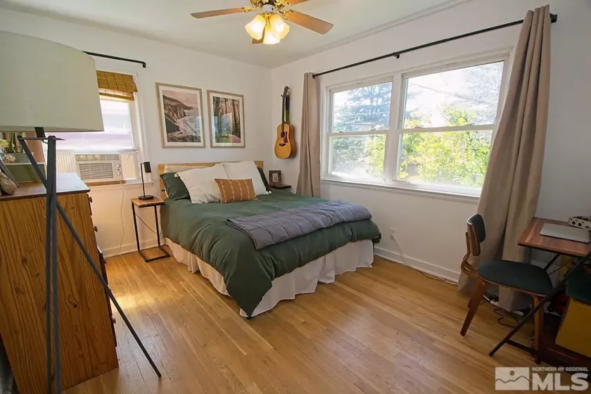 50 Mayberry, Reno, Nevada 89509, 2 Bedrooms Bedrooms, ,2 BathroomsBathrooms,Residential Lease,Manufactured,Mayberry,250052512