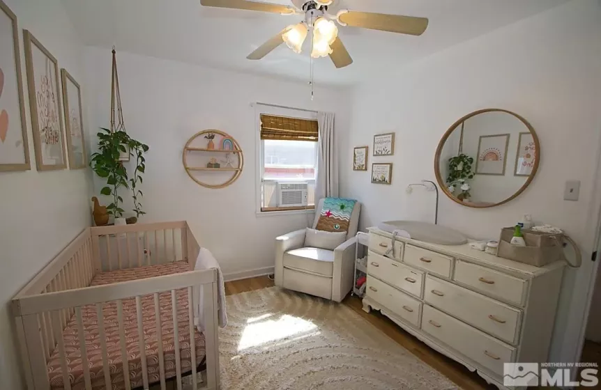 50 Mayberry, Reno, Nevada 89509, 2 Bedrooms Bedrooms, ,2 BathroomsBathrooms,Residential Lease,Manufactured,Mayberry,250052512