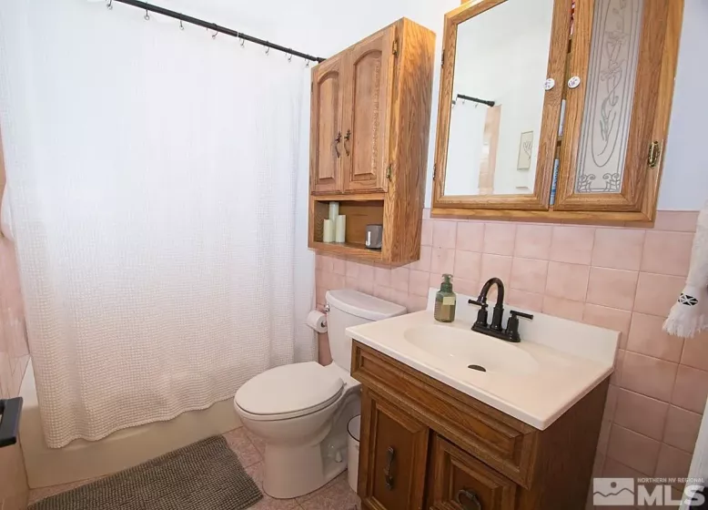 50 Mayberry, Reno, Nevada 89509, 2 Bedrooms Bedrooms, ,2 BathroomsBathrooms,Residential Lease,Manufactured,Mayberry,250052512