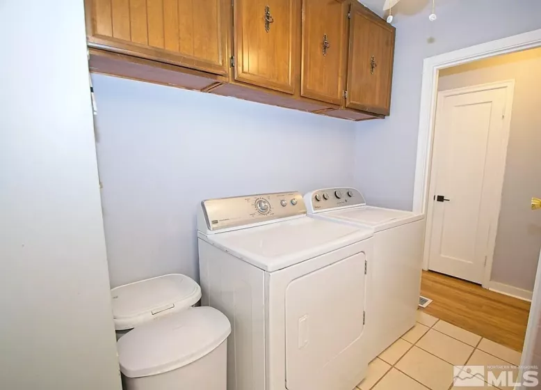 50 Mayberry, Reno, Nevada 89509, 2 Bedrooms Bedrooms, ,2 BathroomsBathrooms,Residential Lease,Manufactured,Mayberry,250052512