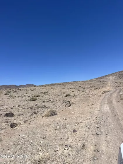 8800 Wildflower, Stagecoach, Nevada 89429, ,Land,Residential,Wildflower,250052513