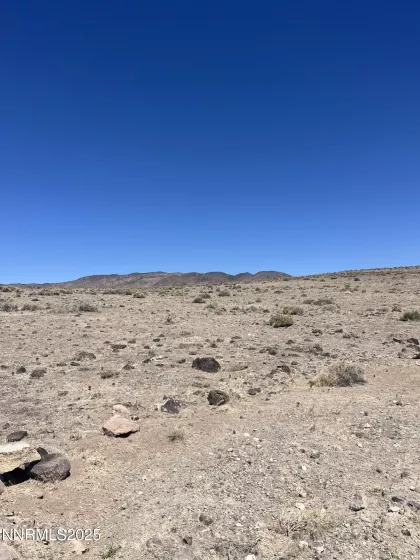 8800 Wildflower, Stagecoach, Nevada 89429, ,Land,Residential,Wildflower,250052513