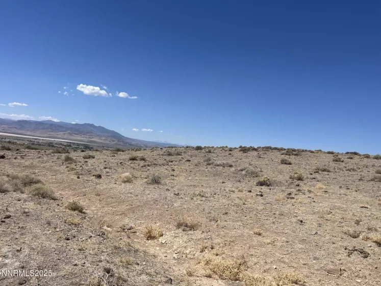 8800 Wildflower, Stagecoach, Nevada 89429, ,Land,Residential,Wildflower,250052513