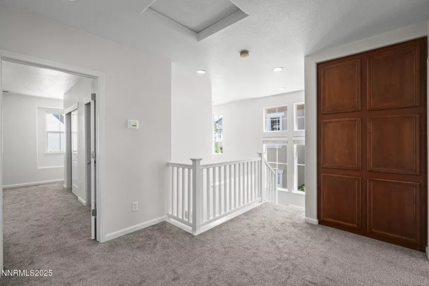 1672 Spring Hill, Reno, Nevada 89523, 3 Bedrooms Bedrooms, ,3 BathroomsBathrooms,Residential,Residential,Spring Hill,250052514