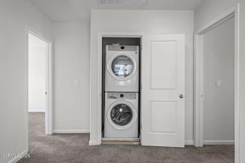 1672 Spring Hill, Reno, Nevada 89523, 3 Bedrooms Bedrooms, ,3 BathroomsBathrooms,Residential,Residential,Spring Hill,250052514