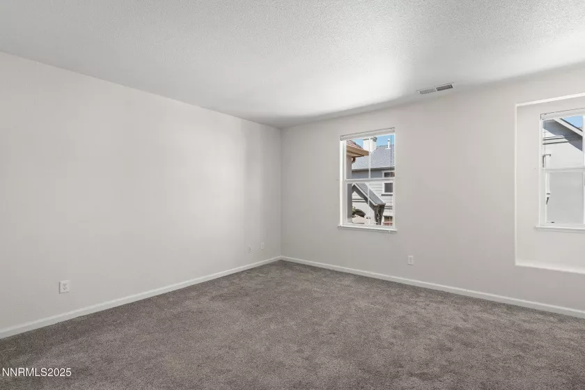 1672 Spring Hill, Reno, Nevada 89523, 3 Bedrooms Bedrooms, ,3 BathroomsBathrooms,Residential,Residential,Spring Hill,250052514