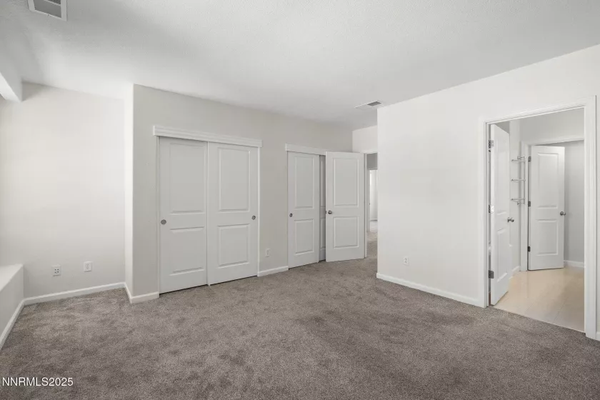 1672 Spring Hill, Reno, Nevada 89523, 3 Bedrooms Bedrooms, ,3 BathroomsBathrooms,Residential,Residential,Spring Hill,250052514
