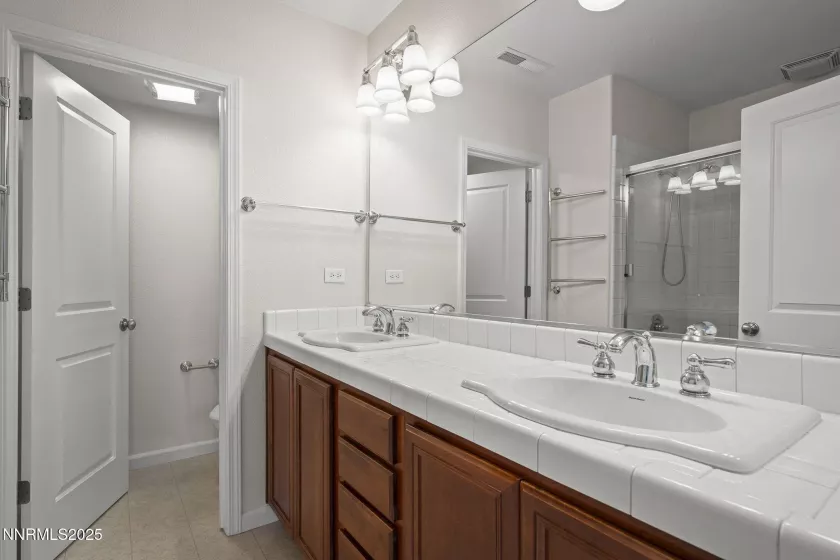1672 Spring Hill, Reno, Nevada 89523, 3 Bedrooms Bedrooms, ,3 BathroomsBathrooms,Residential,Residential,Spring Hill,250052514