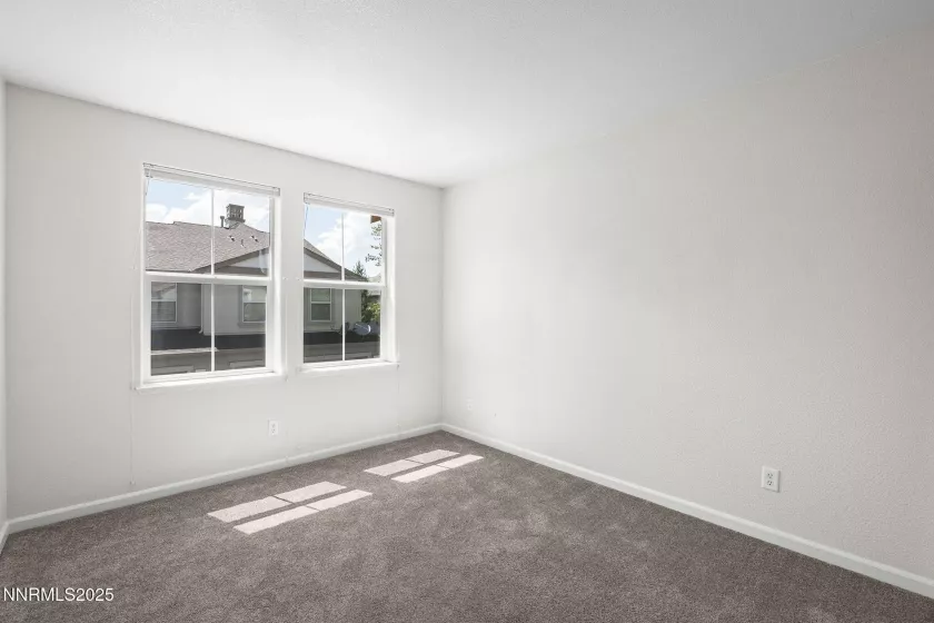 1672 Spring Hill, Reno, Nevada 89523, 3 Bedrooms Bedrooms, ,3 BathroomsBathrooms,Residential,Residential,Spring Hill,250052514