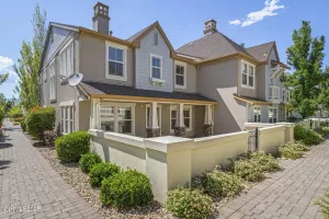 1672 Spring Hill, Reno, Nevada 89523, 3 Bedrooms Bedrooms, ,3 BathroomsBathrooms,Residential,Residential,Spring Hill,250052514