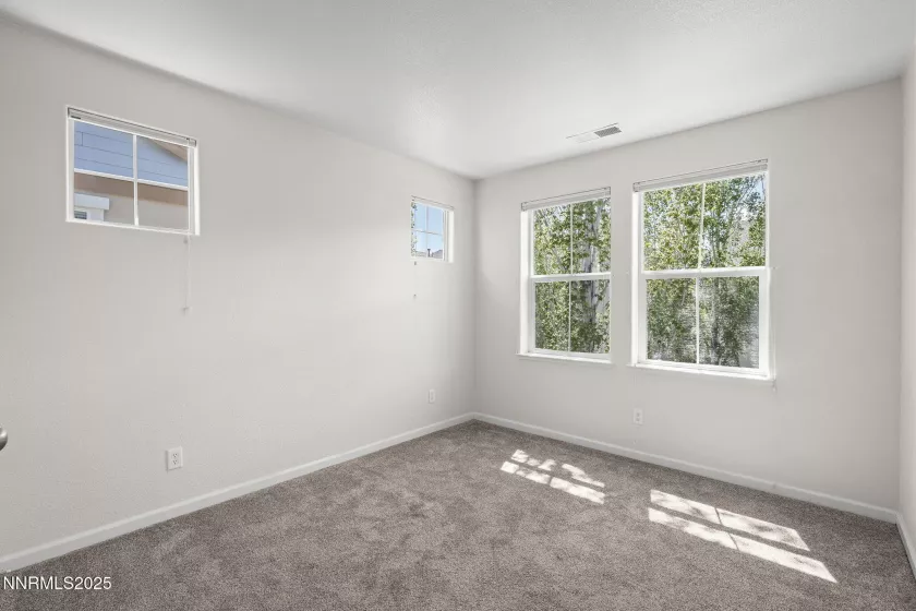 1672 Spring Hill, Reno, Nevada 89523, 3 Bedrooms Bedrooms, ,3 BathroomsBathrooms,Residential,Residential,Spring Hill,250052514