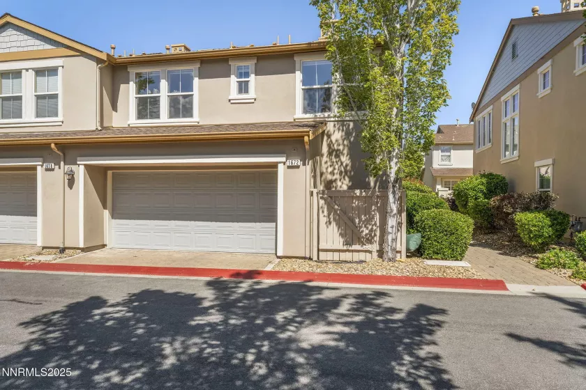 1672 Spring Hill, Reno, Nevada 89523, 3 Bedrooms Bedrooms, ,3 BathroomsBathrooms,Residential,Residential,Spring Hill,250052514