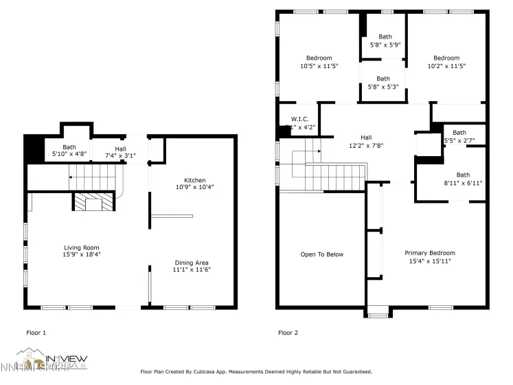 1672 Spring Hill, Reno, Nevada 89523, 3 Bedrooms Bedrooms, ,3 BathroomsBathrooms,Residential,Residential,Spring Hill,250052514