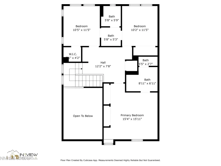 1672 Spring Hill, Reno, Nevada 89523, 3 Bedrooms Bedrooms, ,3 BathroomsBathrooms,Residential,Residential,Spring Hill,250052514