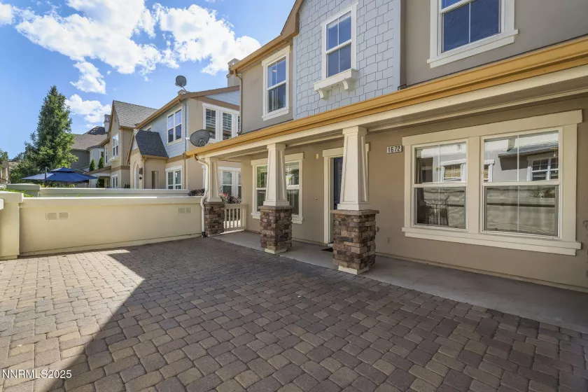 1672 Spring Hill, Reno, Nevada 89523, 3 Bedrooms Bedrooms, ,3 BathroomsBathrooms,Residential,Residential,Spring Hill,250052514
