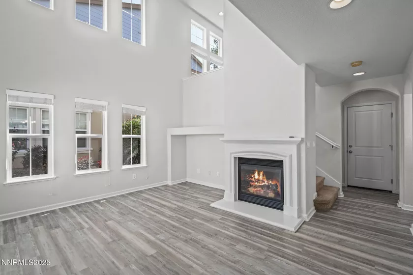 1672 Spring Hill, Reno, Nevada 89523, 3 Bedrooms Bedrooms, ,3 BathroomsBathrooms,Residential,Residential,Spring Hill,250052514