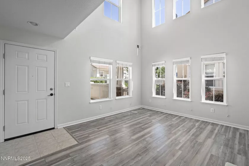 1672 Spring Hill, Reno, Nevada 89523, 3 Bedrooms Bedrooms, ,3 BathroomsBathrooms,Residential,Residential,Spring Hill,250052514